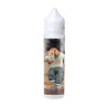 Low Rider Fuu 50ml