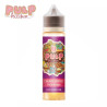 Chubby Berries Pulp Kitchen 50ml