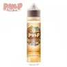 Vanilla Slurp Pulp Kitchen 50ml
