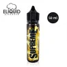 Suprême 50 ml Eliquid France