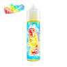 Crazy Mango Fruizee 50ml