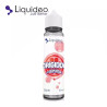 Origidoo Fantasia Liquideo 50ml