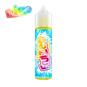 Cassis Mangue Fruizee 50ml