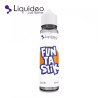 Funtastik Liquideo 50ml