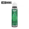 Hulkyz Juice Heroes Liquideo 50ml