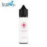 La Baronne Bordo2 50ml