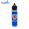 Dopamine Bordo2 50ml