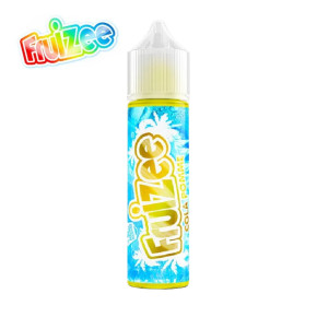 Cola Pomme Fruizee 50ml