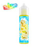 Cola Pomme Fruizee 50ml
