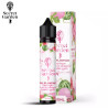 The Flamingo Secret Garden Secret's Lab 50ml