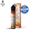 The Panther Secret Garden Secret's Lab 50ml
