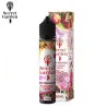 The Dragon Secret Garden Secret's Lab 50ml