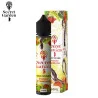 The Snake Secret Garden Secret's Lab 50ml