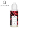 E-liquide Scandale Cloud Empire Fuu 100ml