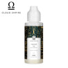 E-liquide Imhotep Cloud Empire Fuu 100ml