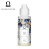 E-liquide Hoshi Cloud Empire Fuu 100ml