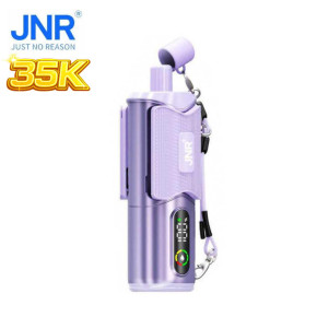 Kit Puff Love 66 Shishasip 35k JNR Kit Puff Love 66 Shishasip 35k JNR