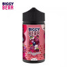 Cerise framboise Frais Biggy Bear 200ml
