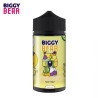 Limonade Citron Vert Myrtilles Biggy Bear 200ml