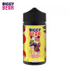 Limonade Fruits Rouges Biggy Bear 200ml