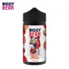 Fruits Rouges Givrés Light Édition Biggy Bear 200ml