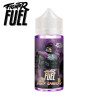 E liquide Dark Shigeri Fighter Fuel 100ml