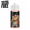 E liquide Zakary Fighter Fuel 100ml