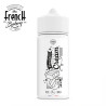 Perfect Cream The French Bakery 100ml