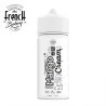 Mango Cream The French Bakery 100ml