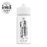 Strawberry Cheesecake The French Bakery 100ml