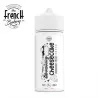 Strawberry Cheesecake The French Bakery 100ml