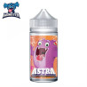 E-liquide Astra Monster 200ml