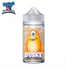 E-liquide Dusky Monster 200ml
