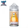 E-liquide Dusky Monster 200ml