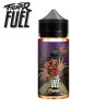 Freed Fighter Fuel 100ml