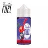 The Lovely Oil Fruity Fuel 100ml