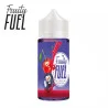 The Lovely Oil Fruity Fuel 100ml