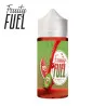 The Wooky Oil Fruity Fuel 100ml