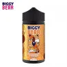 Dulce Caramel Sensation Biggy Bear 200ml