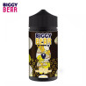 Crunchy Sesame Biscuit Biggy Bear 200ml