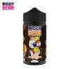 Caramel Frosted Flakes Biggy Bear 200ml