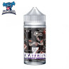 E-liquide Skaterix Monster 200ml