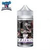 E-liquide Skaterix Monster 200ml