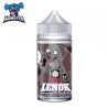 E-liquide Lenok Monster 200ml