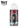 Fantasy Grape Pure Psychedelia Volt Vaping 100ml