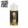 Kobura Fighter Fuel 100ml