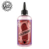 Strazcherry Subzero Ice Cold Finger Joe's Juice 200ml