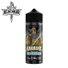 E liquide Karadoc Xcalibur 100ml