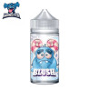 E-liquide Blush Monster 200ml