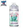 E-liquide Boboc Monster 200ml